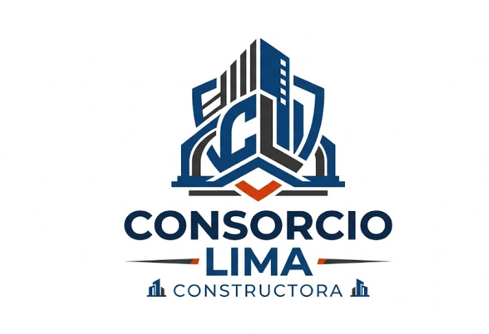 Consorcio Lima logo